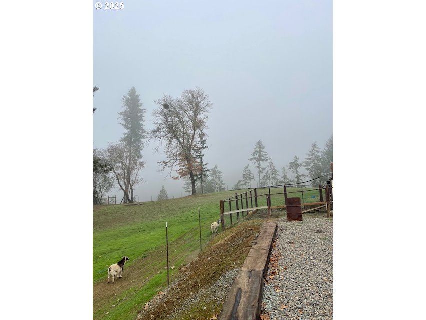 375 Jordan Creek Road Riddle, OR 97469 - Photo 42 of 42