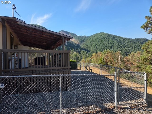 375 Jordan Creek Road Riddle, OR 97469 - Photo 6 of 42