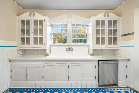 $1,999,999 | 4411 Iroquois Avenue, Nashville, TN 37205