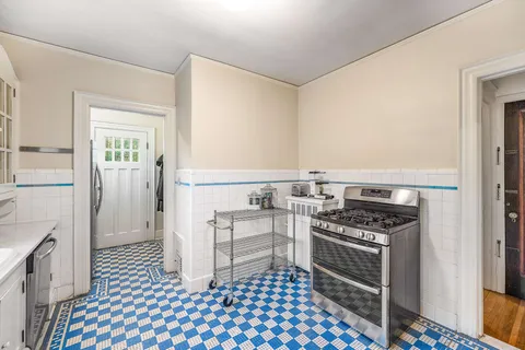 $1,999,999 | 4411 Iroquois Avenue, Nashville, TN 37205