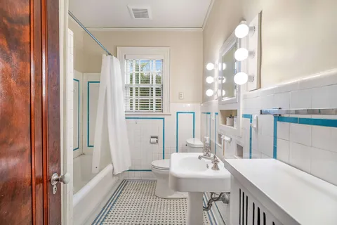 $1,999,999 | 4411 Iroquois Avenue, Nashville, TN 37205