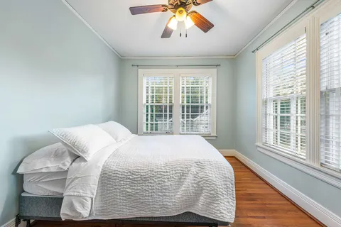 $1,999,999 | 4411 Iroquois Avenue, Nashville, TN 37205