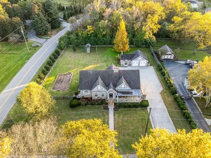 $1,999,999 | 4411 Iroquois Avenue, Nashville, TN 37205