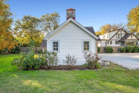 $1,999,999 | 4411 Iroquois Avenue, Nashville, TN 37205