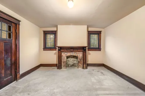 $1,999,999 | 4411 Iroquois Avenue, Nashville, TN 37205