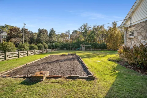 $1,999,999 | 4411 Iroquois Avenue, Nashville, TN 37205