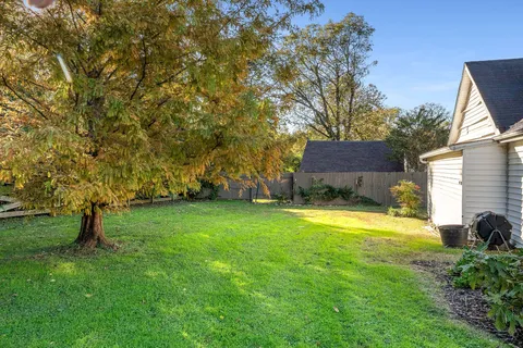 $1,999,999 | 4411 Iroquois Avenue, Nashville, TN 37205