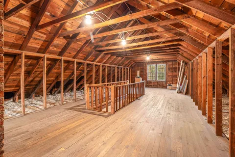 $1,999,999 | 4411 Iroquois Avenue, Nashville, TN 37205