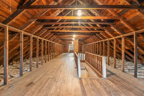 $1,999,999 | 4411 Iroquois Avenue, Nashville, TN 37205