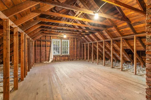 $1,999,999 | 4411 Iroquois Avenue, Nashville, TN 37205