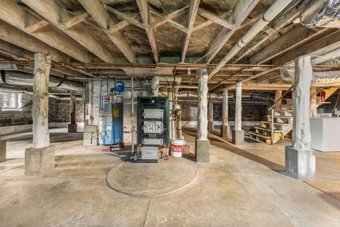 $1,999,999 | 4411 Iroquois Avenue, Nashville, TN 37205