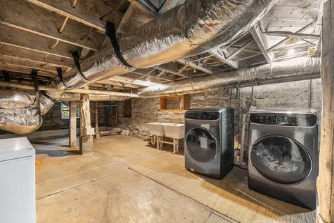 $1,999,999 | 4411 Iroquois Avenue, Nashville, TN 37205