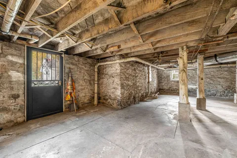 $1,999,999 | 4411 Iroquois Avenue, Nashville, TN 37205