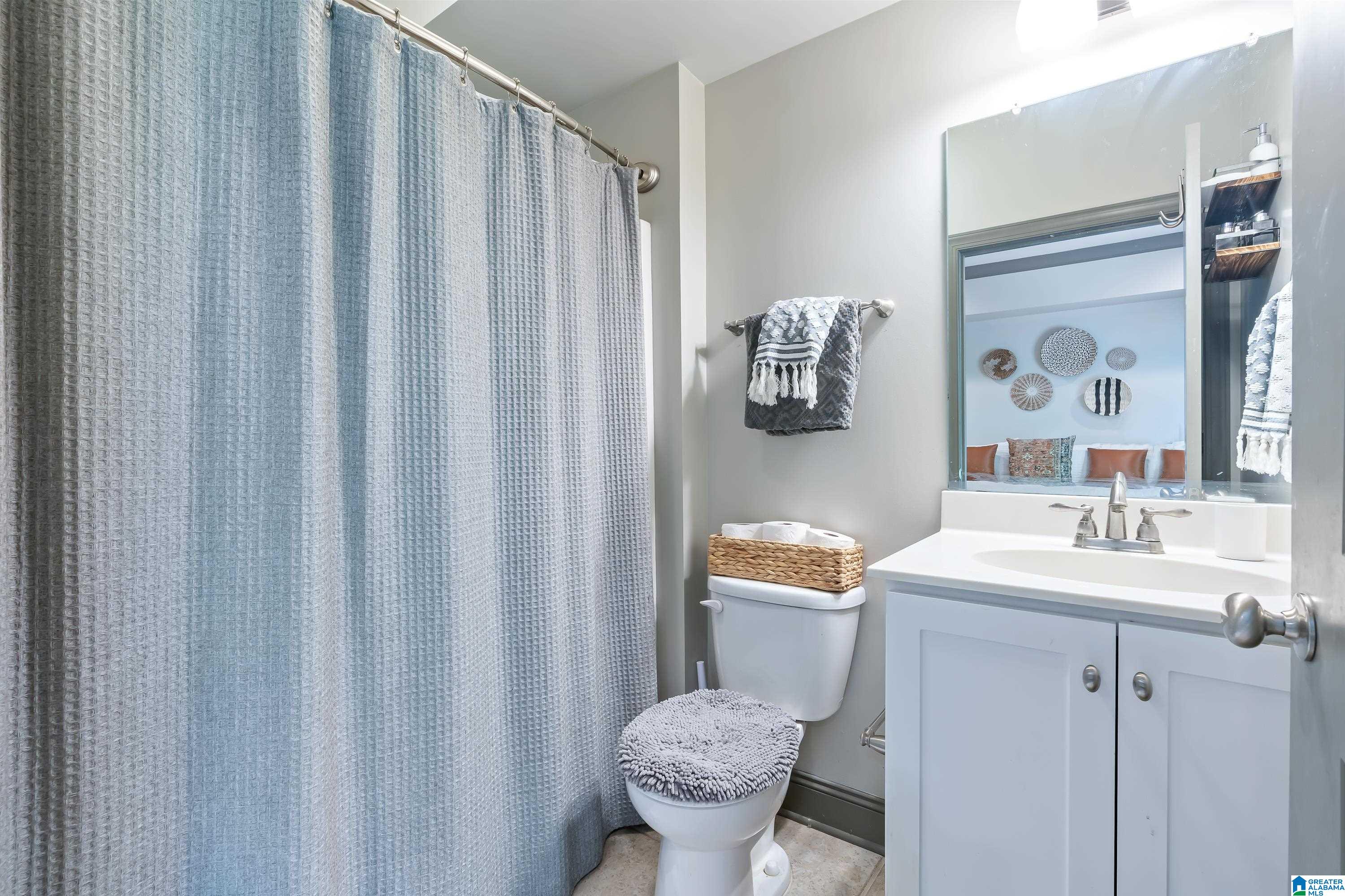 3038 Massey Road, Unit 300 Birmingham, AL 35216 - Photo 25 of 36