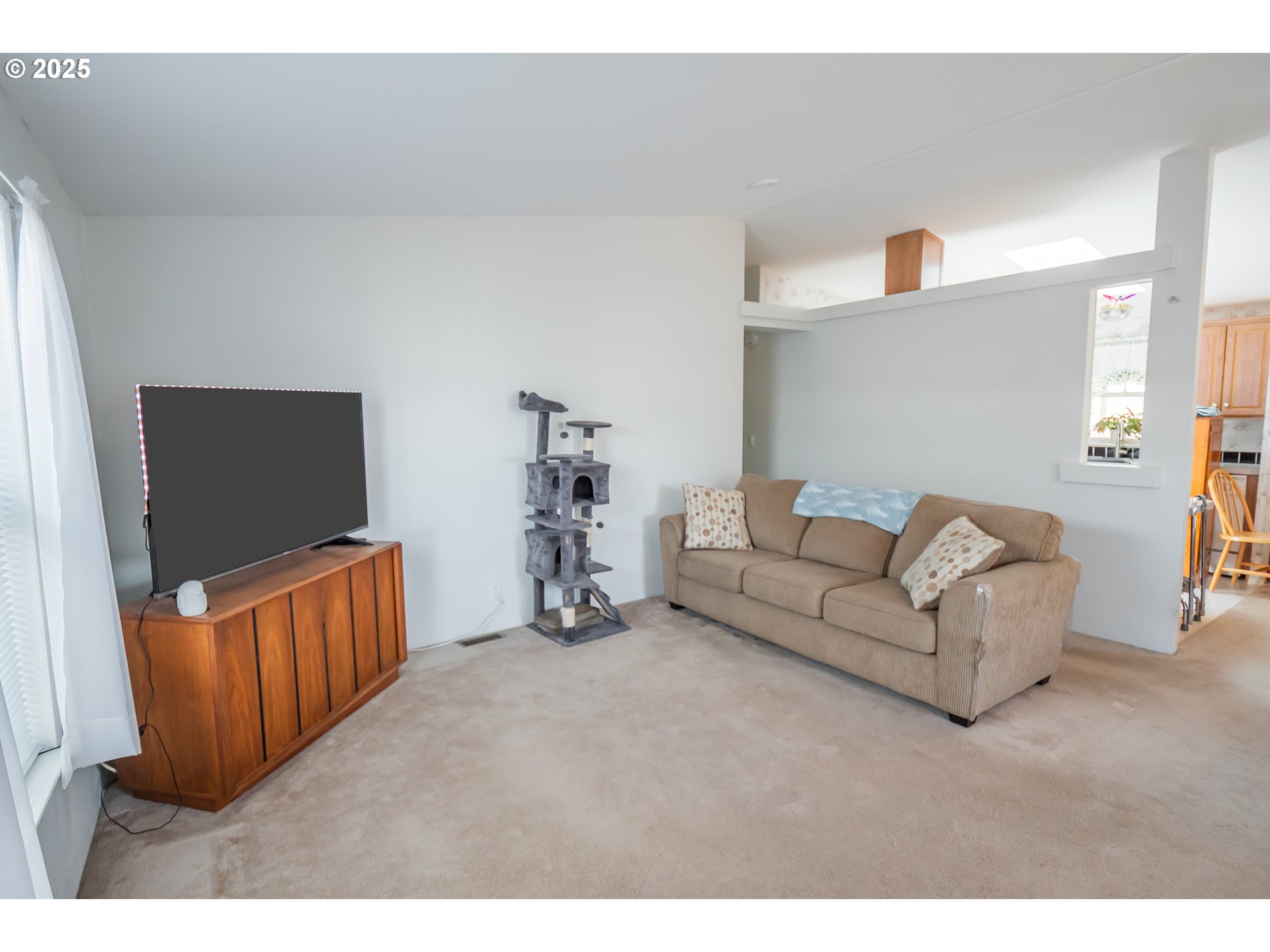 5335 South Main Street, Unit 155 Springfield, OR 97478 - Photo 13 of 29 Gallery Image 13