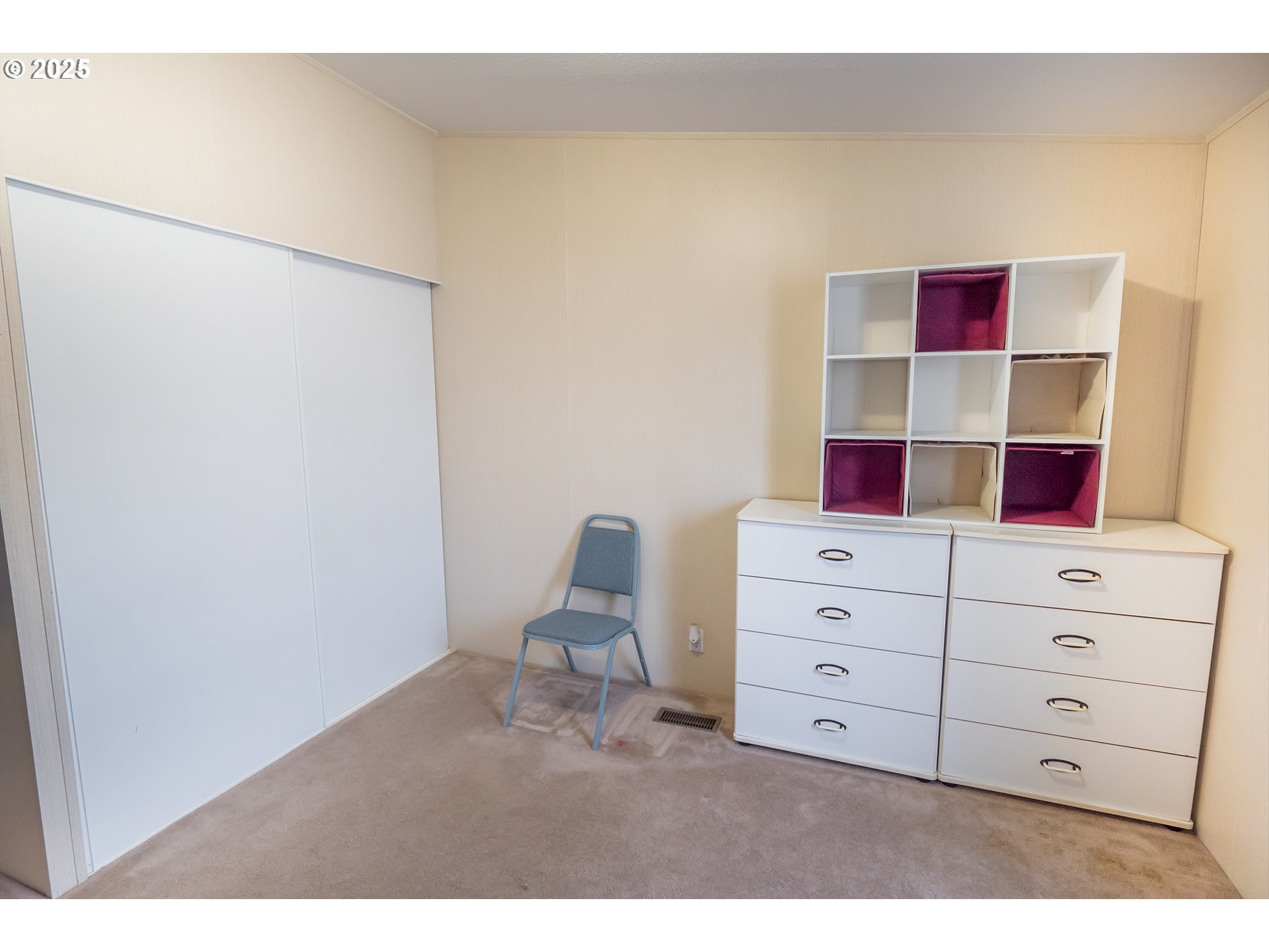 5335 South Main Street, Unit 155 Springfield, OR 97478 - Photo 15 of 29 Gallery Image 15