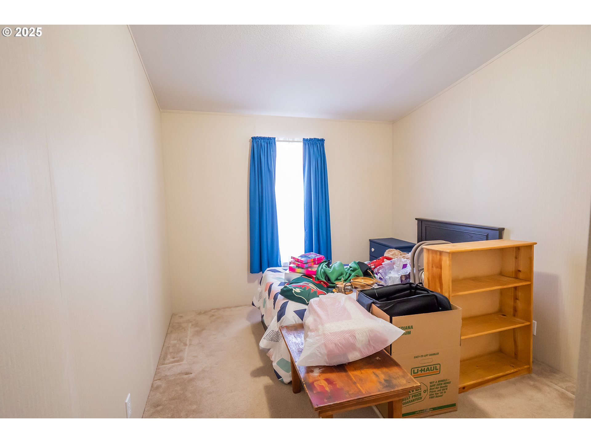 5335 South Main Street, Unit 155 Springfield, OR 97478 - Photo 20 of 29 Gallery Image 20