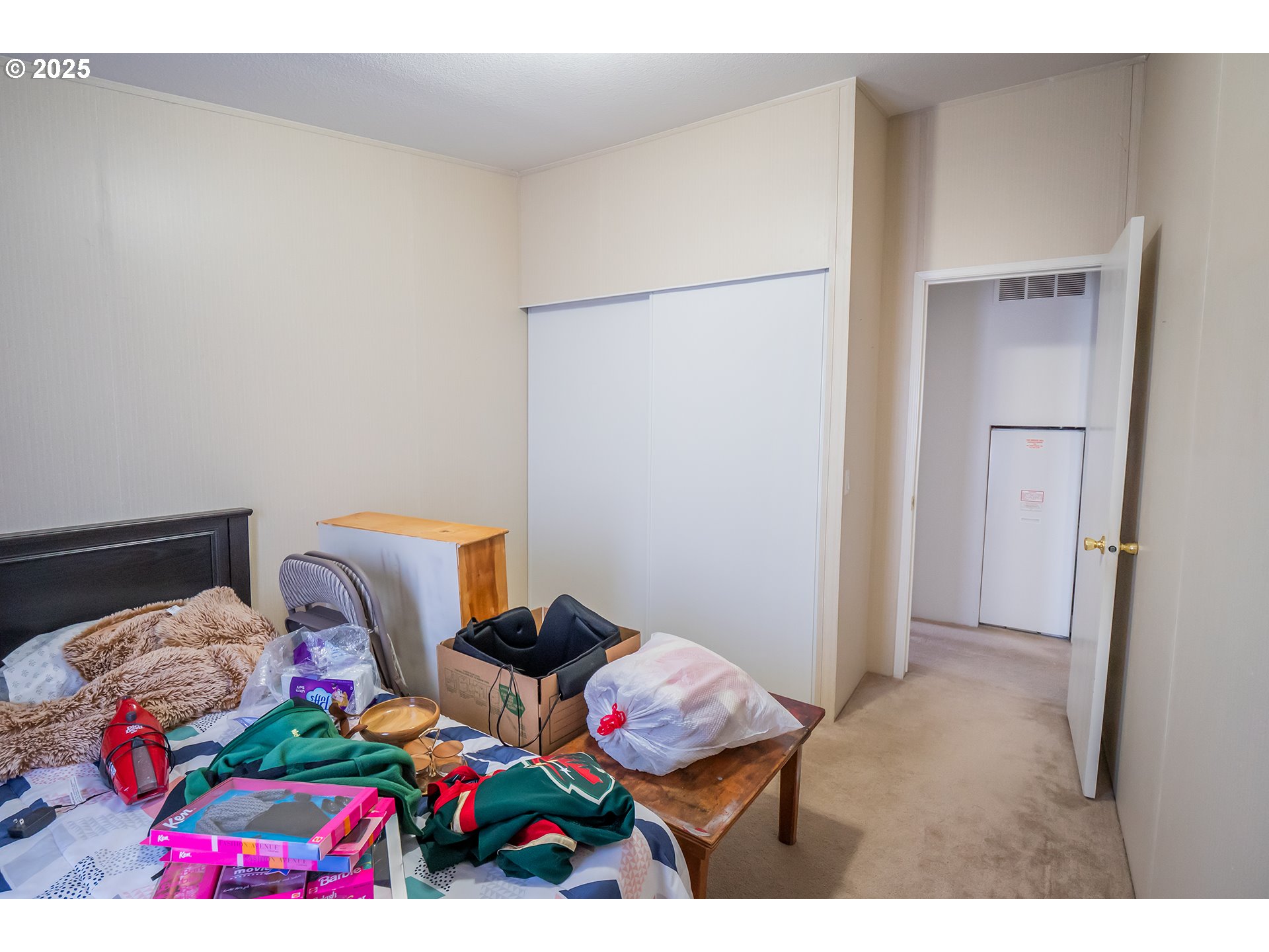 5335 South Main Street, Unit 155 Springfield, OR 97478 - Photo 21 of 29 Gallery Image 21