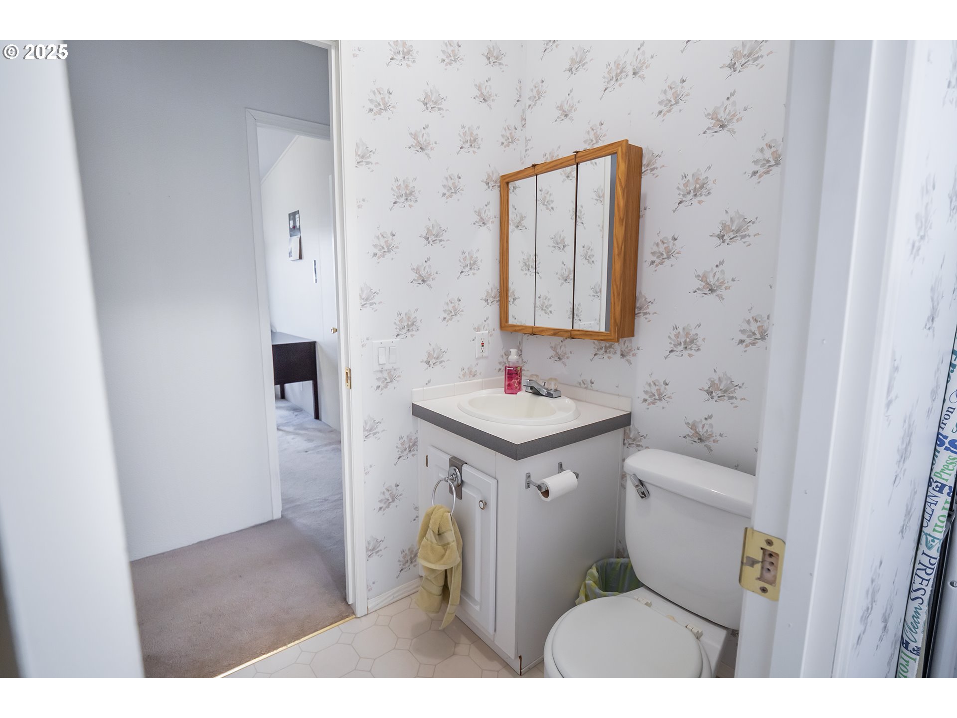 5335 South Main Street, Unit 155 Springfield, OR 97478 - Photo 23 of 29 Gallery Image 23
