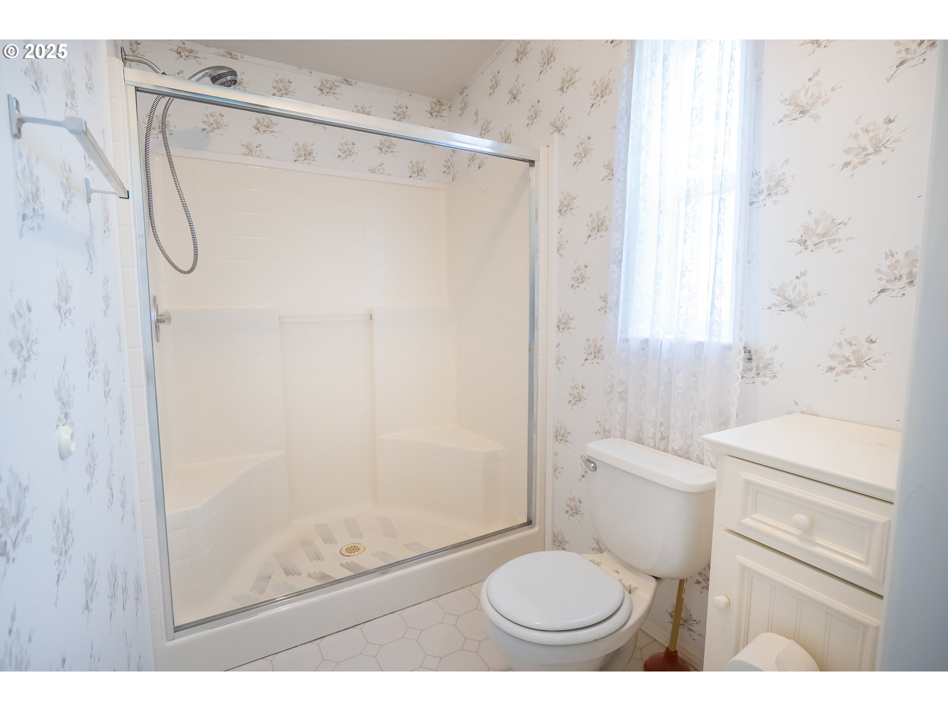 5335 South Main Street, Unit 155 Springfield, OR 97478 - Photo 26 of 29 Gallery Image 26