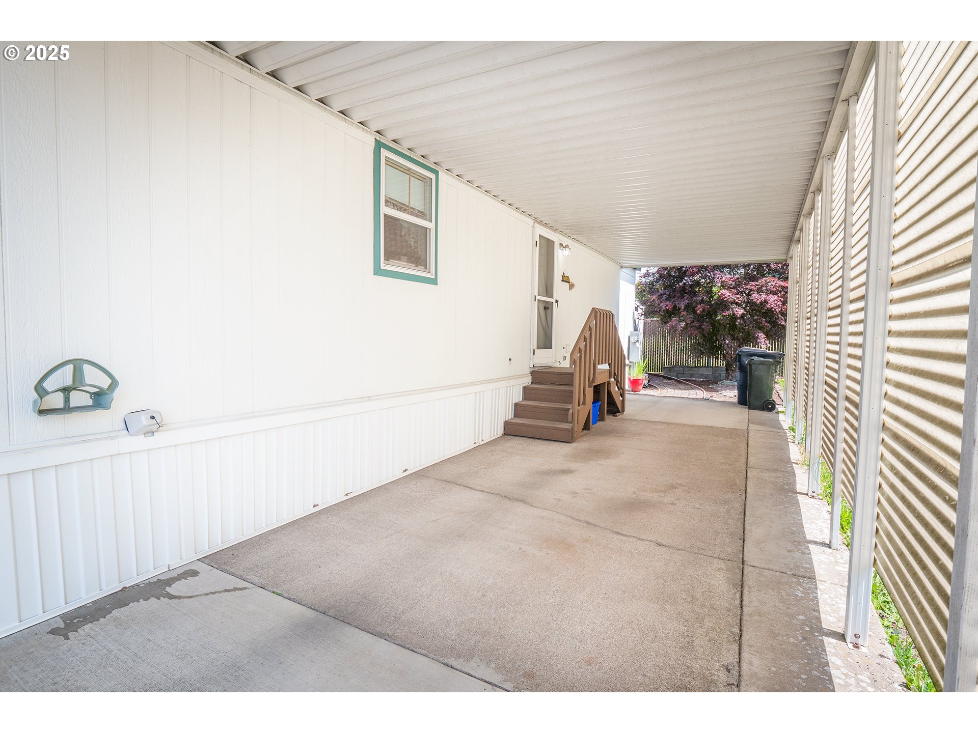 5335 South Main Street, Unit 155 Springfield, OR 97478 - Photo 29 of 29 Gallery Image 29