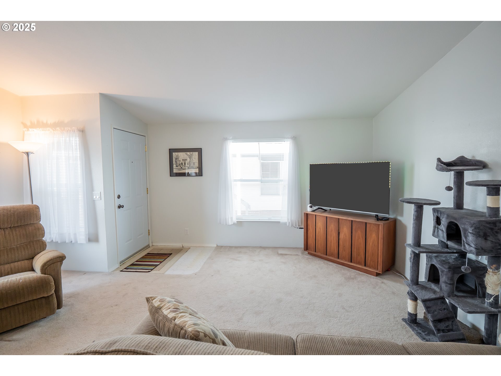 5335 South Main Street, Unit 155 Springfield, OR 97478 - Photo 4 of 29 Gallery Image 4
