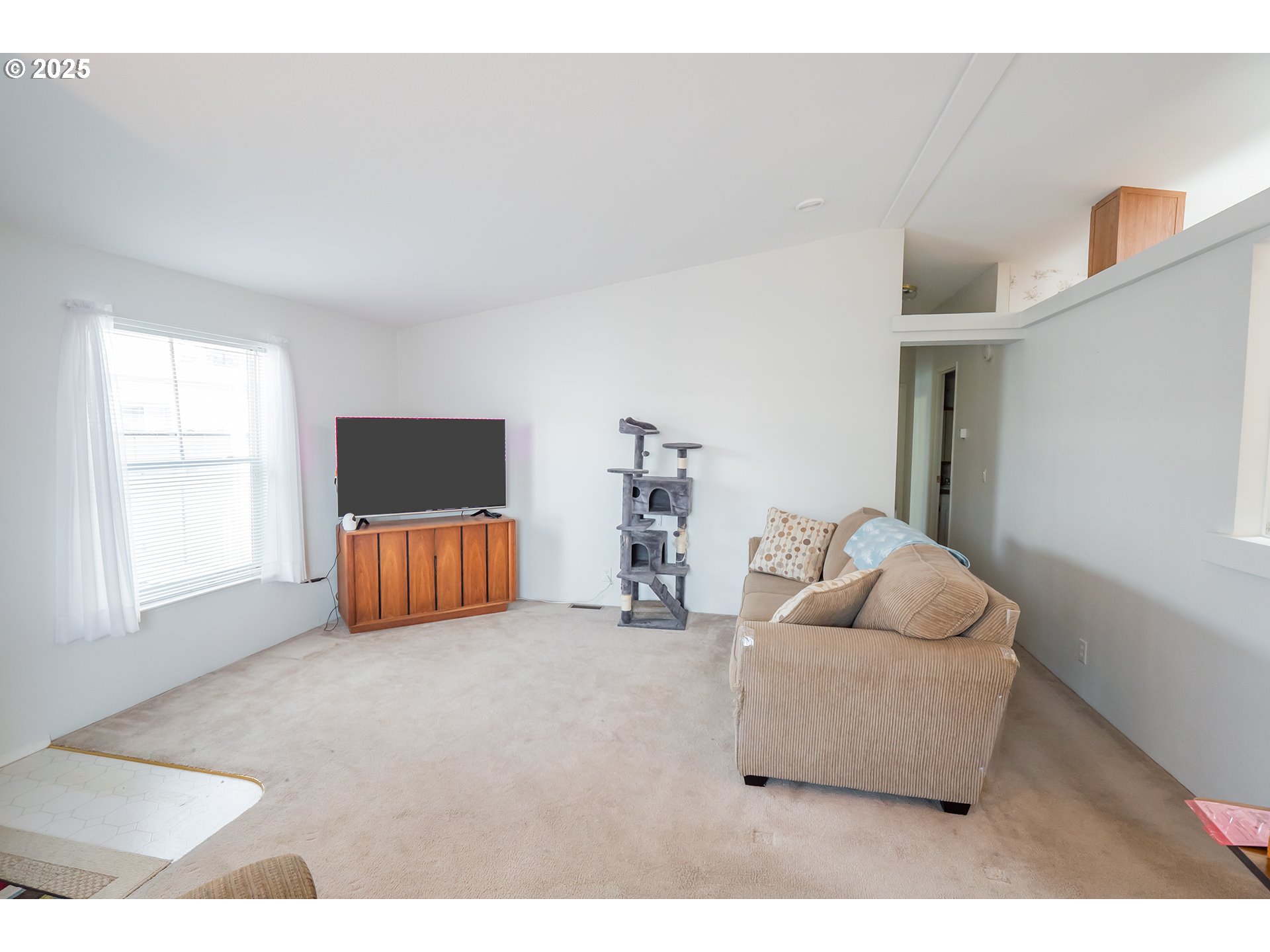 5335 South Main Street, Unit 155 Springfield, OR 97478 - Photo 5 of 29 Gallery Image 5