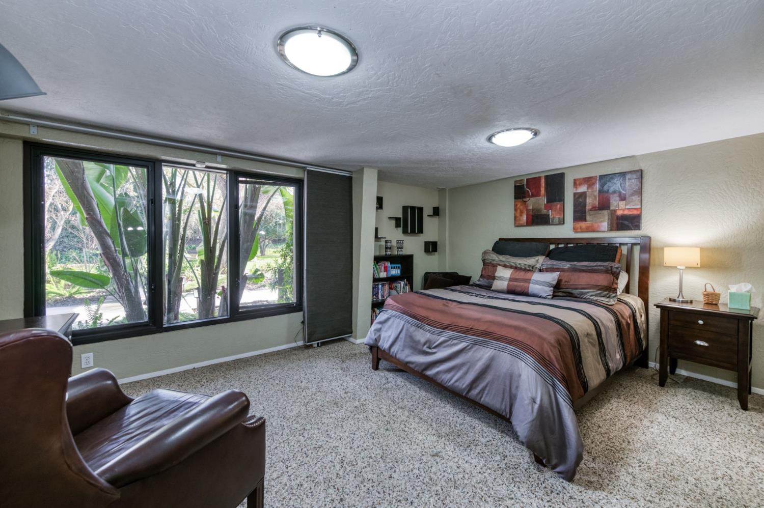 41339 Road 52 Reedley, CA 93654 - Photo 46 of 62