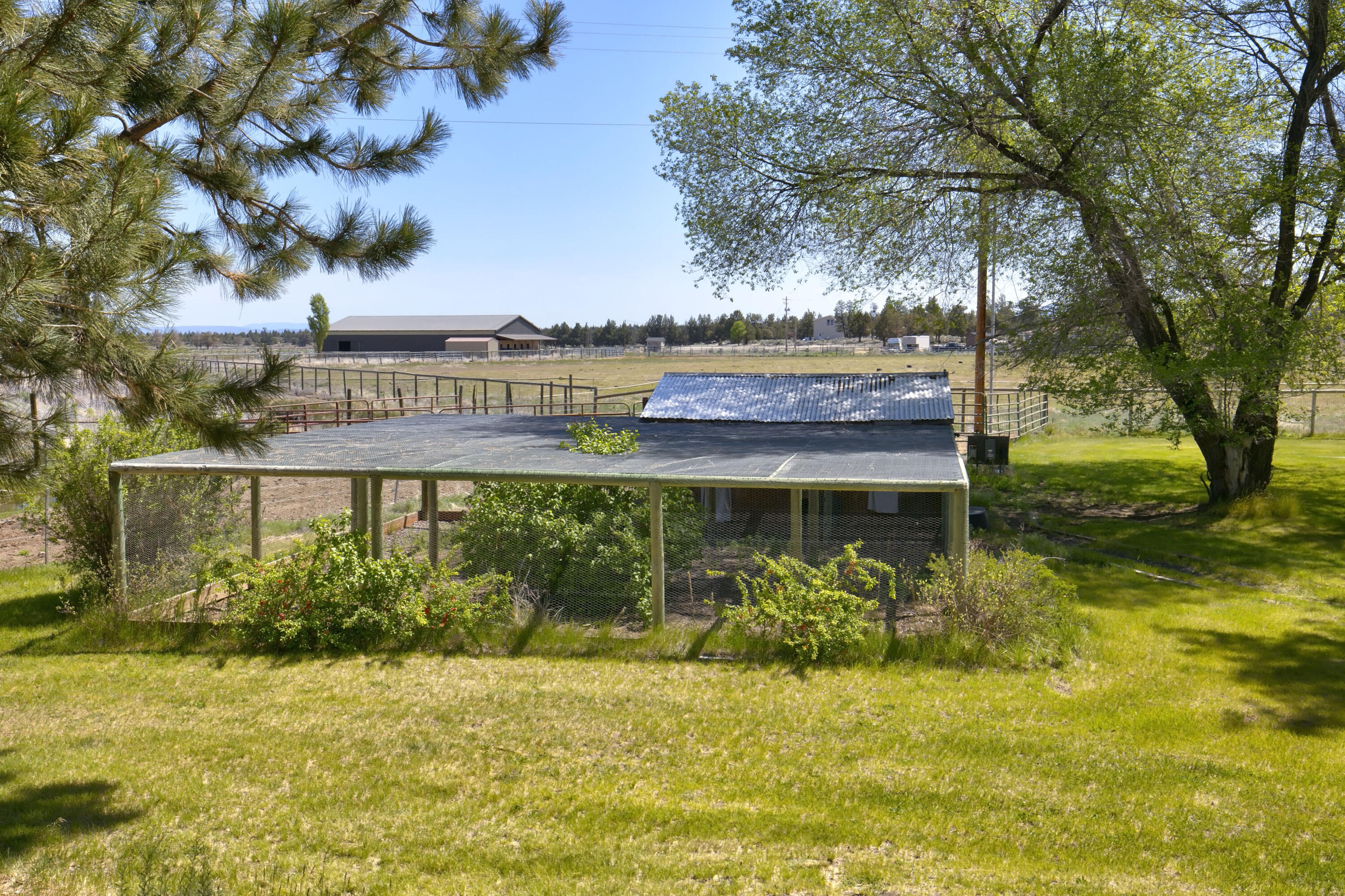 61212 Obernolte Road Bend, OR 97701 - Photo 33 of 49 30 61212 Obernolte Rd_046