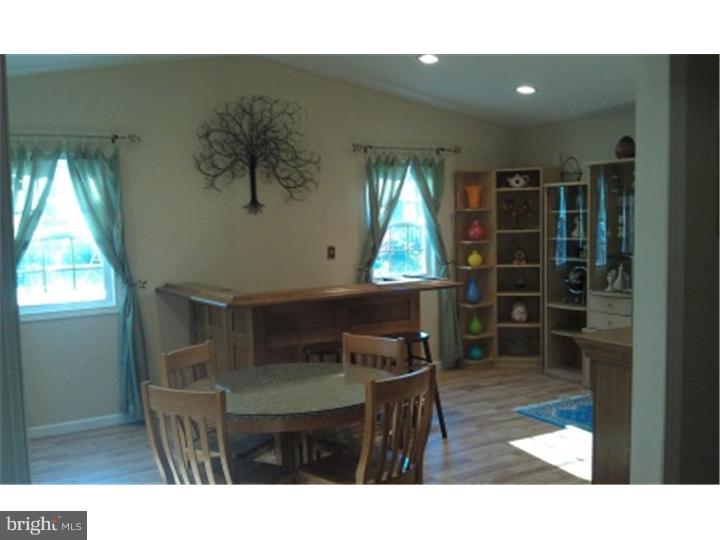 118 Newport Road Sicklerville, NJ 08081 - Photo 8 of 25 Great Room