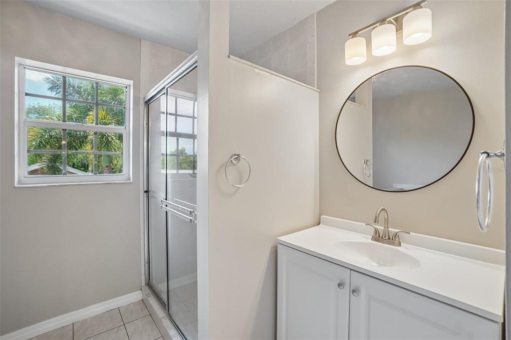 3220 County Road 1 Dunedin, FL 34698 - Photo 28 of 65
