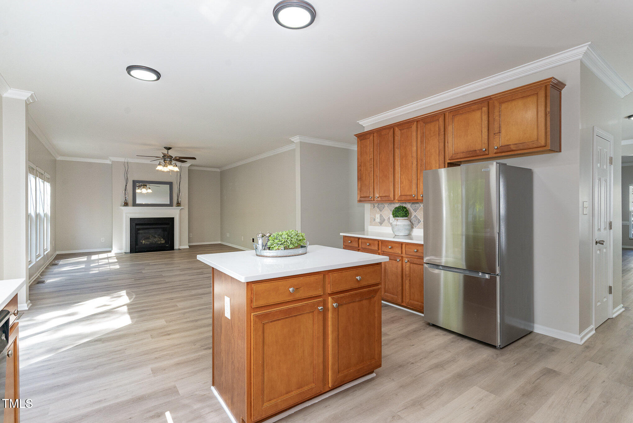 3047 Kilarney Ridge Loop Cary, NC 27511 - Photo 18 of 41 016_dsc00236-edit_462
