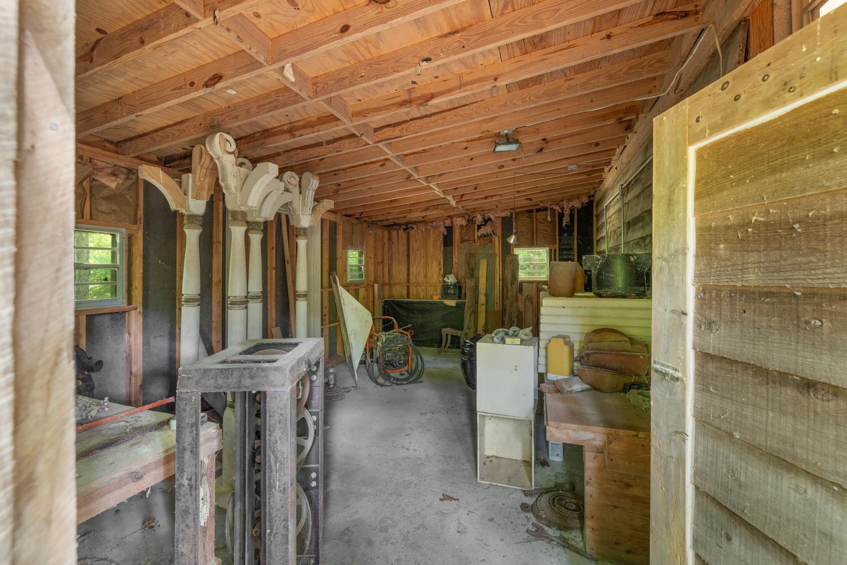 7049 Ward Road Millington, TN 38053 - Photo 40 of 40