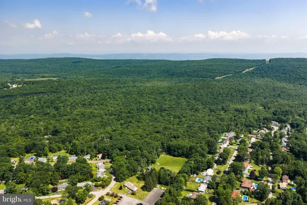 $1,220,500 | Division St Mountain, Mountain Top, PA 18707