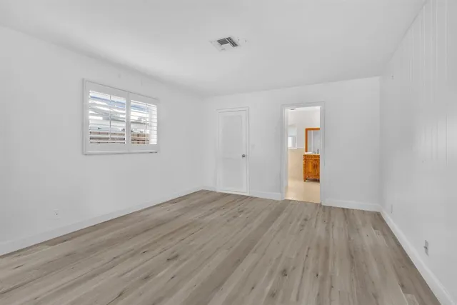 $9,450 | 1421 Northeast 54th Street, Fort Lauderdale, FL 33334