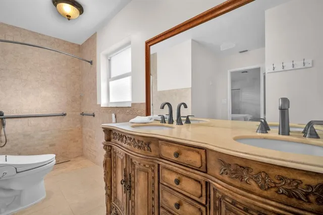 $9,450 | 1421 Northeast 54th Street, Fort Lauderdale, FL 33334