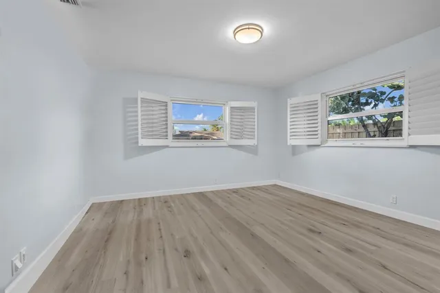 $9,450 | 1421 Northeast 54th Street, Fort Lauderdale, FL 33334