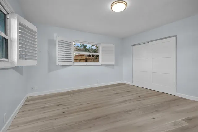 $9,450 | 1421 Northeast 54th Street, Fort Lauderdale, FL 33334