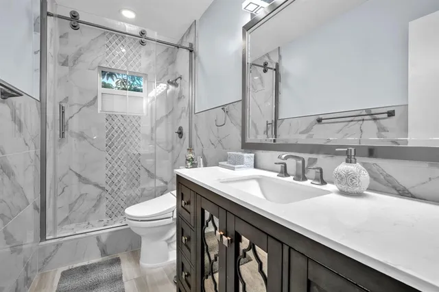 $9,450 | 1421 Northeast 54th Street, Fort Lauderdale, FL 33334