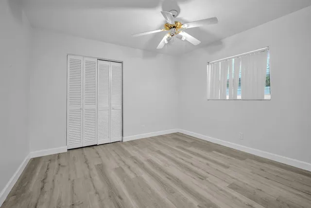 $9,450 | 1421 Northeast 54th Street, Fort Lauderdale, FL 33334