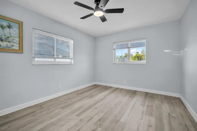 $9,450 | 1421 Northeast 54th Street, Fort Lauderdale, FL 33334