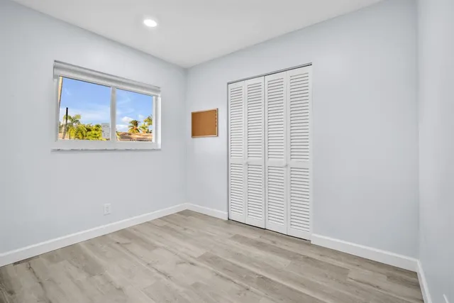 $9,450 | 1421 Northeast 54th Street, Fort Lauderdale, FL 33334