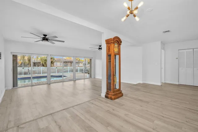 $9,450 | 1421 Northeast 54th Street, Fort Lauderdale, FL 33334