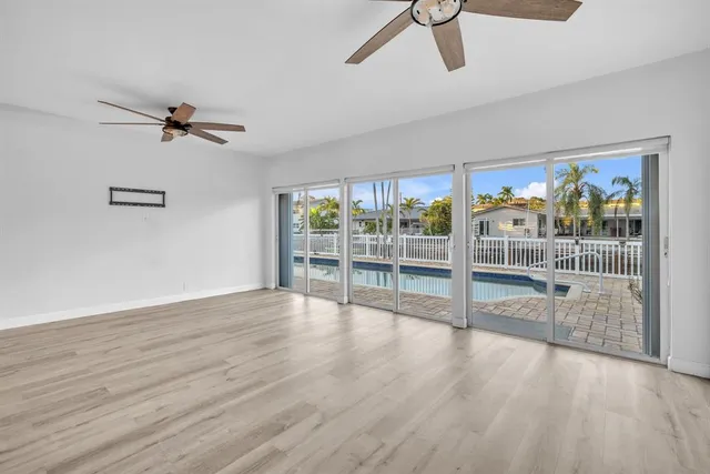$9,450 | 1421 Northeast 54th Street, Fort Lauderdale, FL 33334