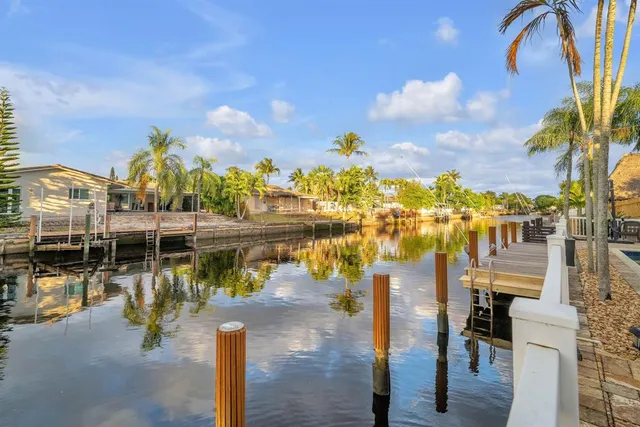 $9,450 | 1421 Northeast 54th Street, Fort Lauderdale, FL 33334