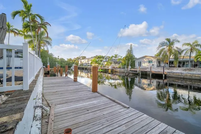 $9,450 | 1421 Northeast 54th Street, Fort Lauderdale, FL 33334