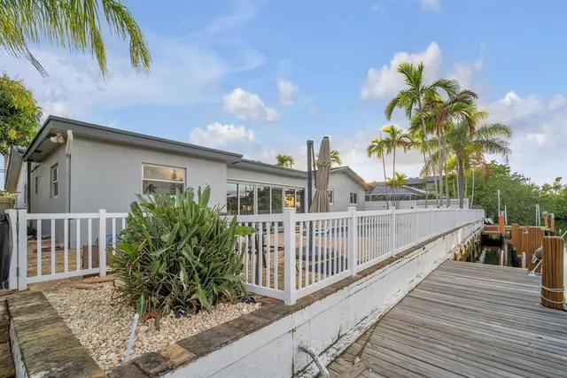 $9,450 | 1421 Northeast 54th Street, Fort Lauderdale, FL 33334