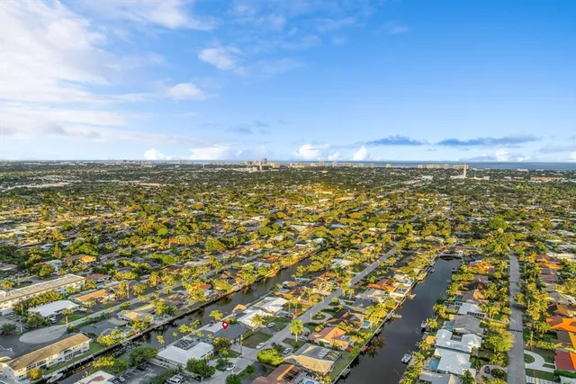 $9,450 | 1421 Northeast 54th Street, Fort Lauderdale, FL 33334