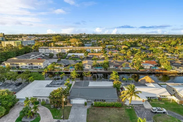 $9,450 | 1421 Northeast 54th Street, Fort Lauderdale, FL 33334