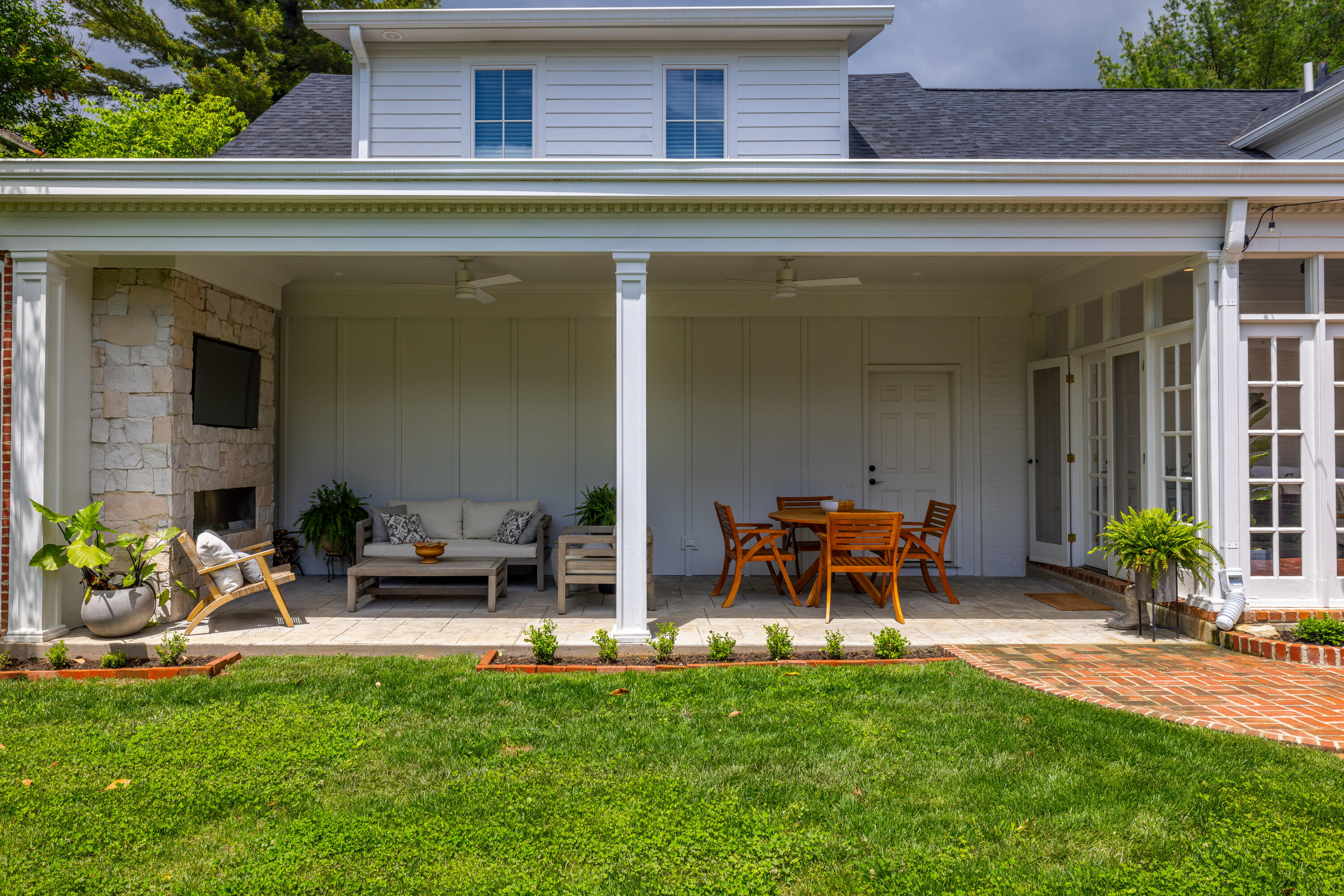 100 Chinoe Road Lexington, KY 40502 - Photo 66 of 78 1-88